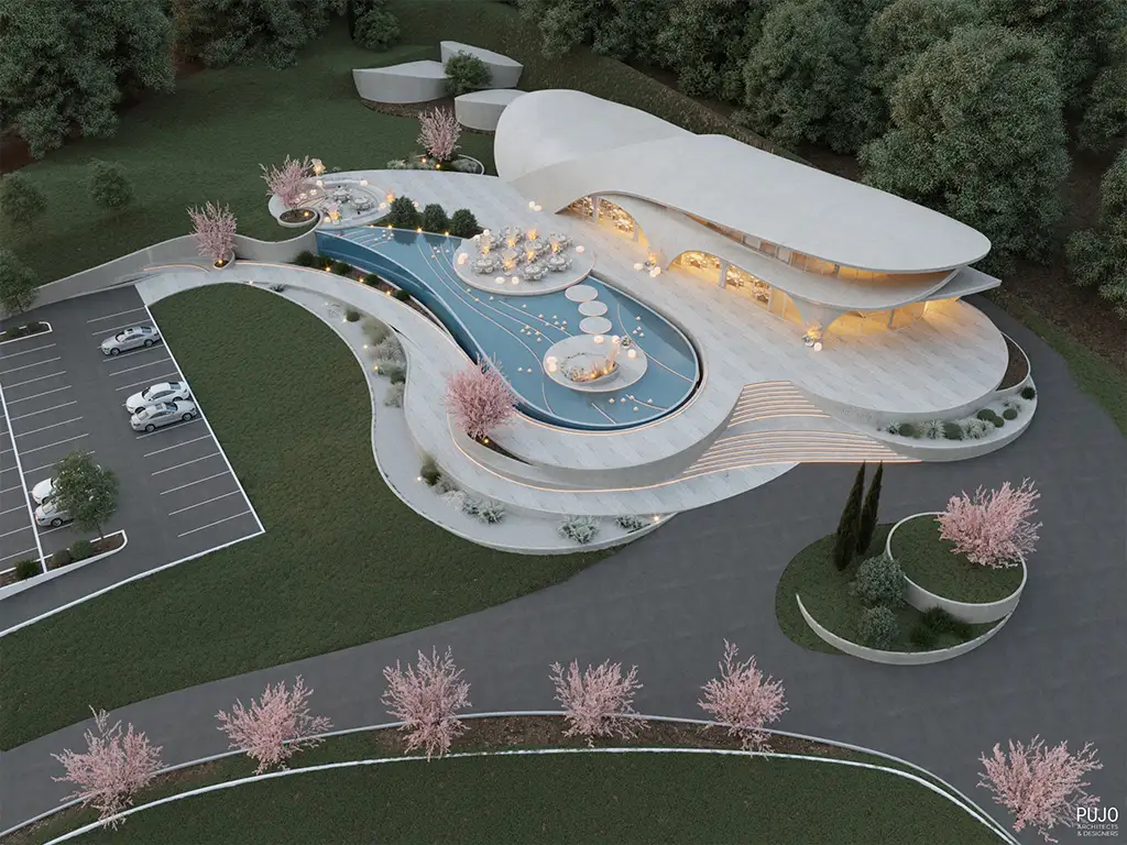 06-pujo-architechts-and-designers-portfolio-insignia-hotel-event-hall-arandjelovac-serbia-exterior