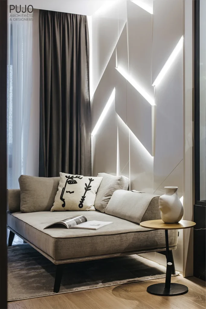 06-pujo-architects-and-designers-portfolio-apartmant-ablok-newbelgrade-serbia-interior