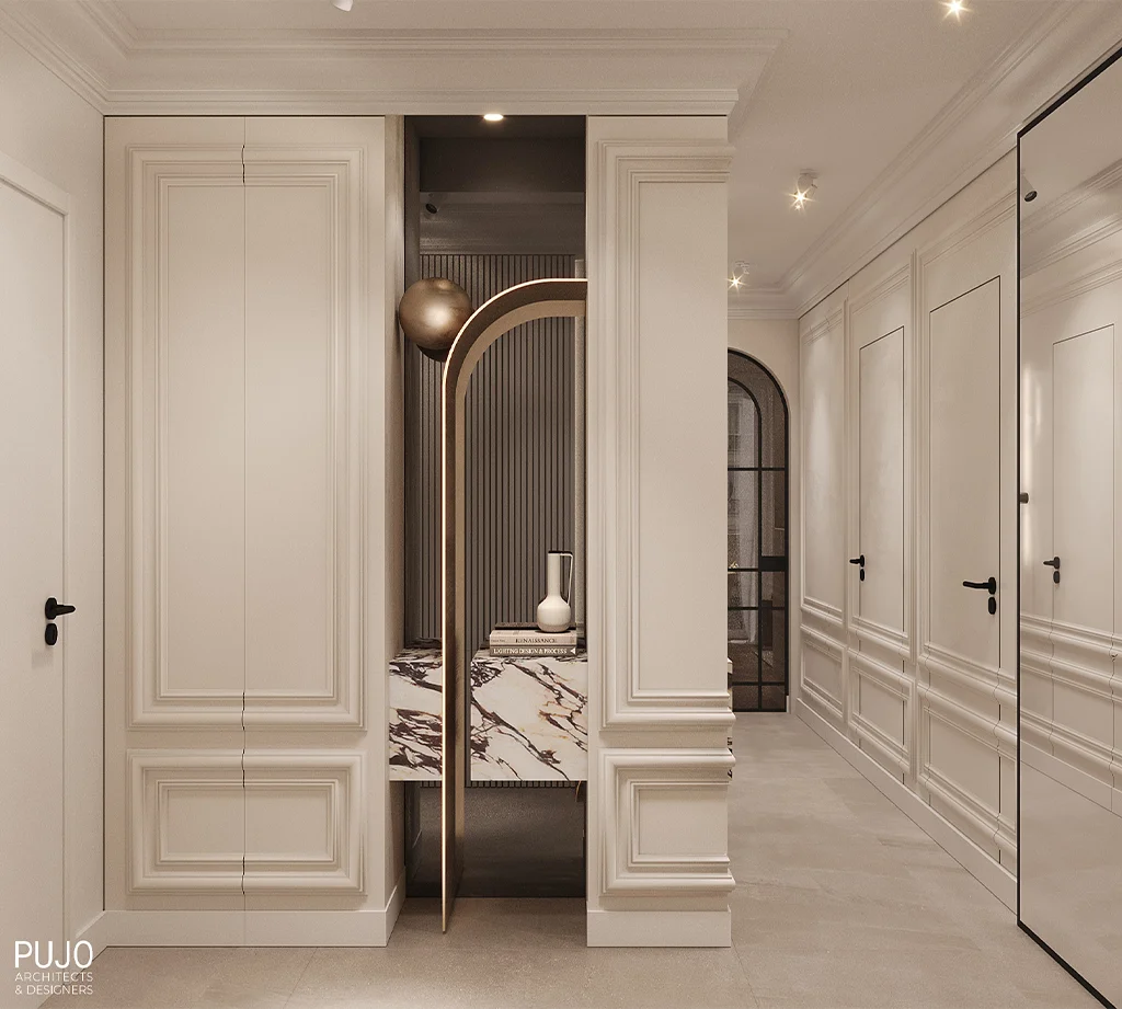 06-pujo-architects-and-designers-portfolio-archway-sabac-serbia-interior