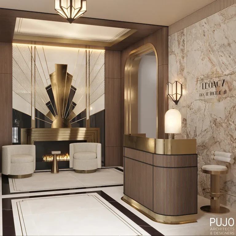 06-pujo-architects-and-designers-portfolio-art-deco-belgrade-serbia-interior-residential-lobby