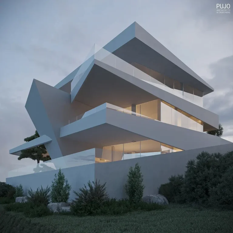 06-pujo-architects-and-designers-portfolio-brave-and-bold-villa-plomin-croatia-exterior
