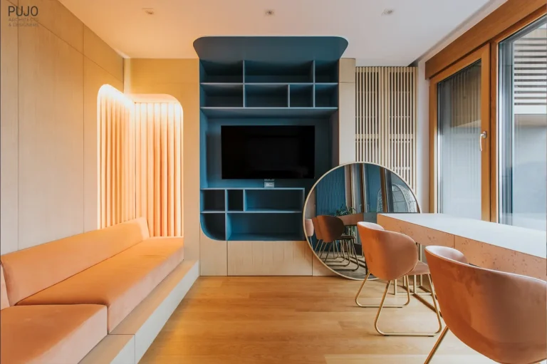 06-pujo-architects-and-designers-portfolio-bubble-gum-skyline-belgrade-interior