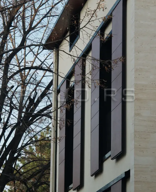 06-pujo-architects-and-designers-portfolio-byron-villa-belgrade-serbia-exterior