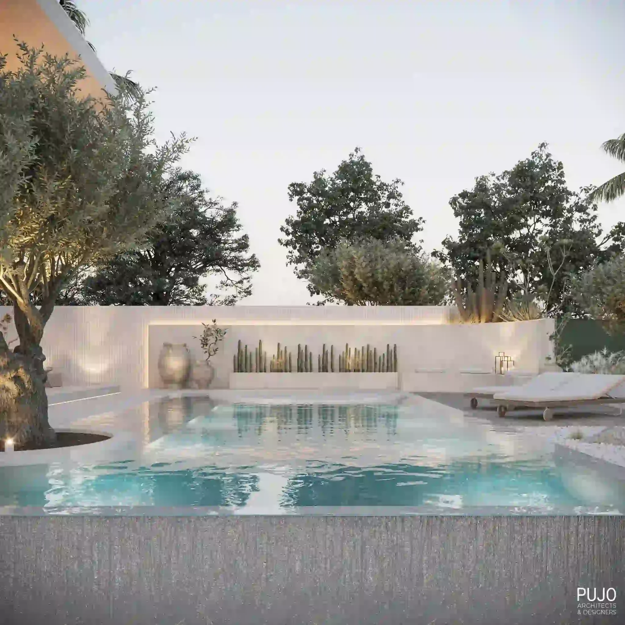 06-pujo-architects-and-designers-portfolio-casa-linda-dalmatia-exterior-interior-pool