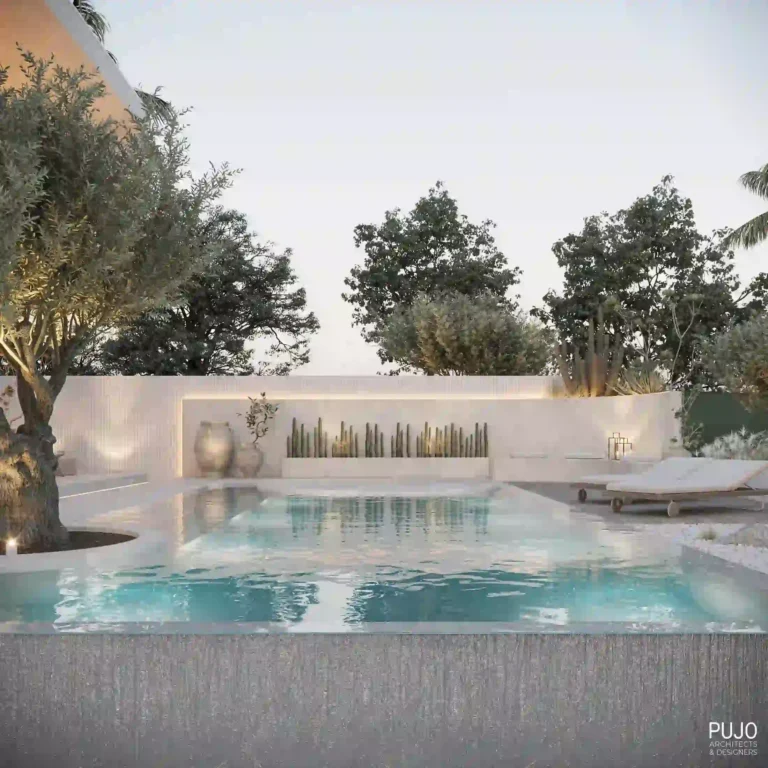 06-pujo-architects-and-designers-portfolio-casa-linda-dalmatia-exterior-interior-pool
