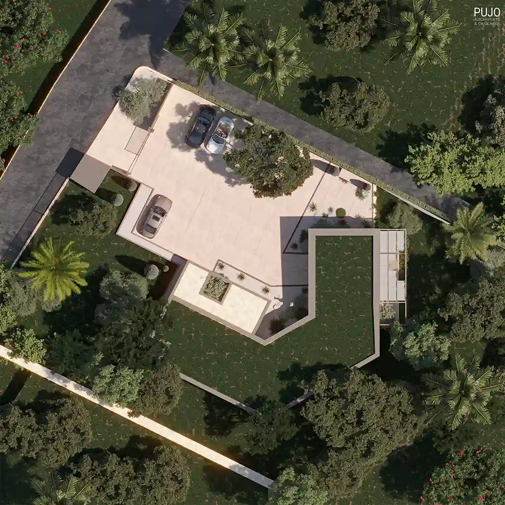 06-pujo-architects-and-designers-portfolio-clinique-esthetique-riviera-france-exterior