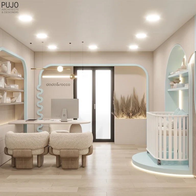 06-pujo-architects-and-designers-portfolio-dada-and-roco-reatil-split-croatia-interior