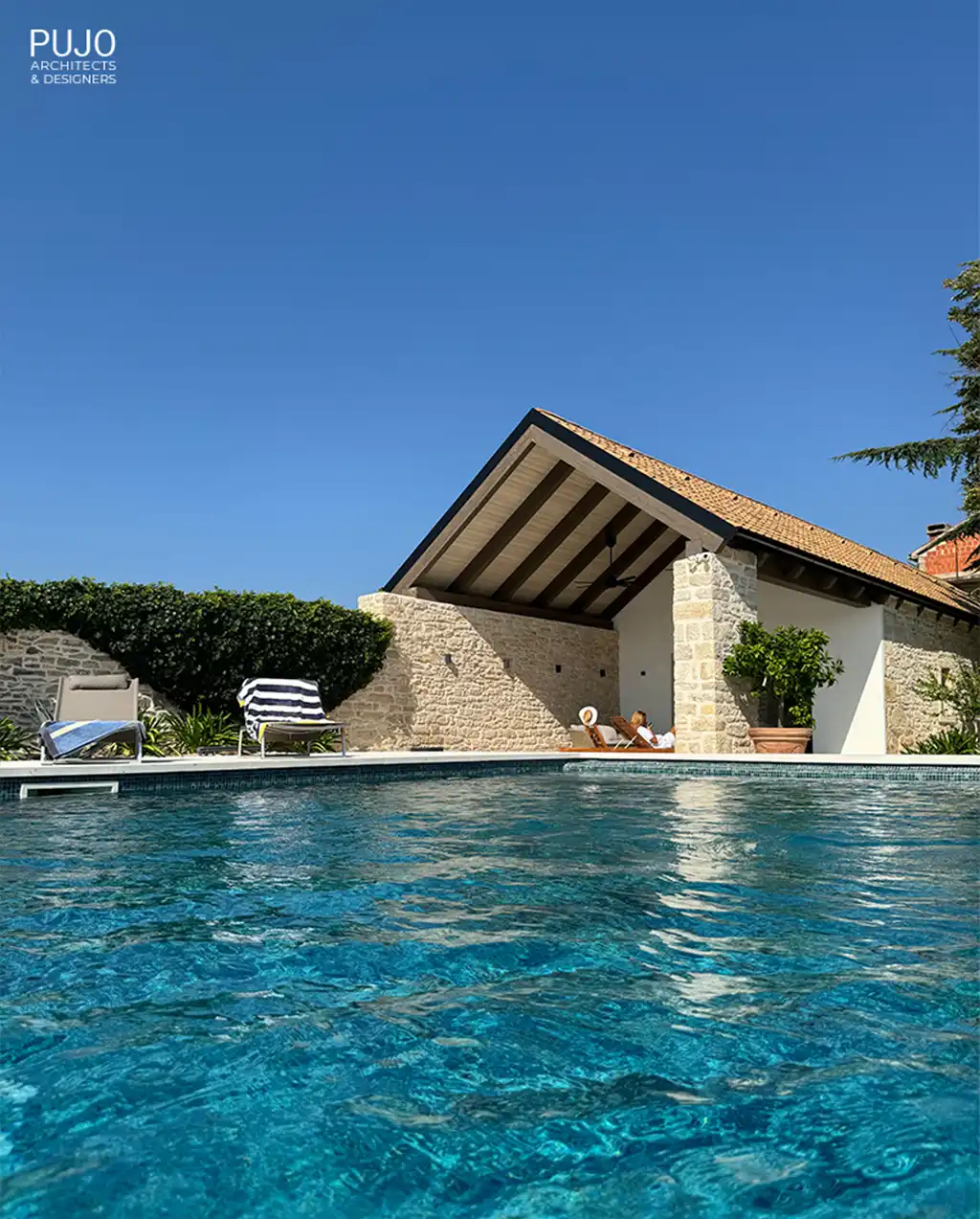 06-pujo-architects-and-designers-portfolio-dalmatina-dalmatia-croatia-exterior-interior-poolside