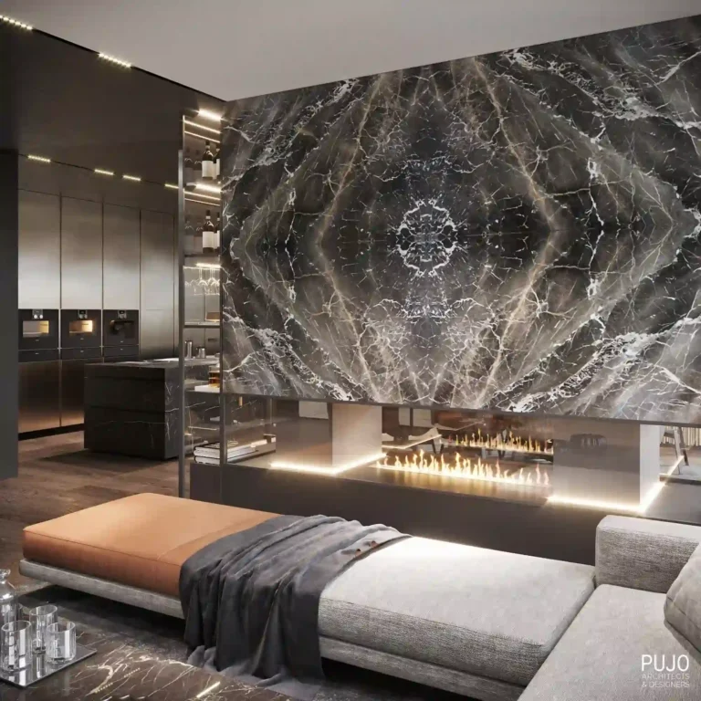 06-pujo-architects-and-designers-portfolio-dark-delight-portoroz-slovenia-interior