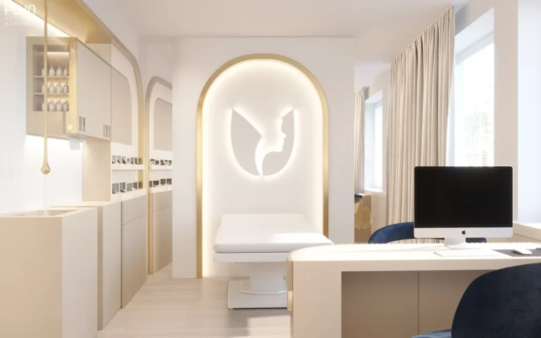 06-pujo-architects-and-designers-portfolio-divine-medica-aesthetic-clinic-munich-germany-interior-treatment-room