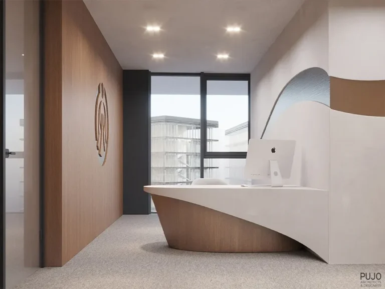 06-pujo-architects-and-designers-portfolio-dunav-osiguranje-belgrade-serbia-interior-commercial-office