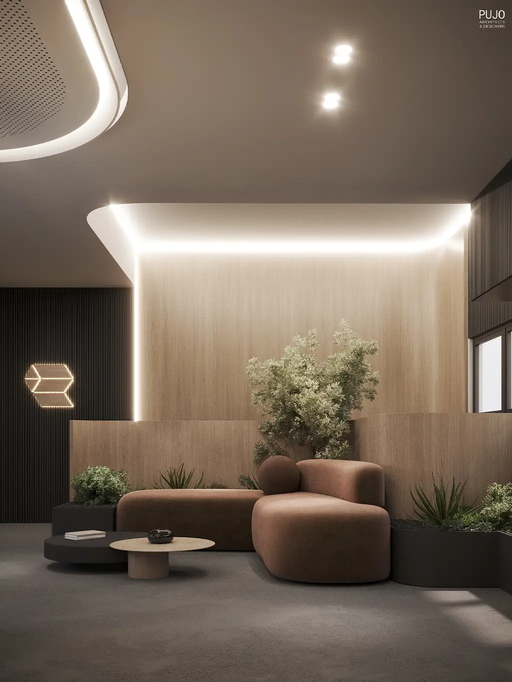 06-pujo-architects-and-designers-portfolio-golden-coast-office-brisbane-australia-interior