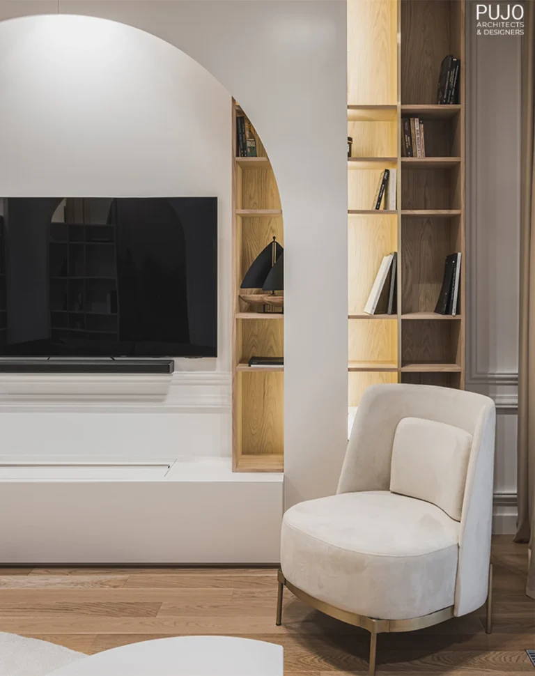 06-pujo-architects-and-designers-portfolio-layered-apartment-belgrade-serbia-interior-living-room-tv-console