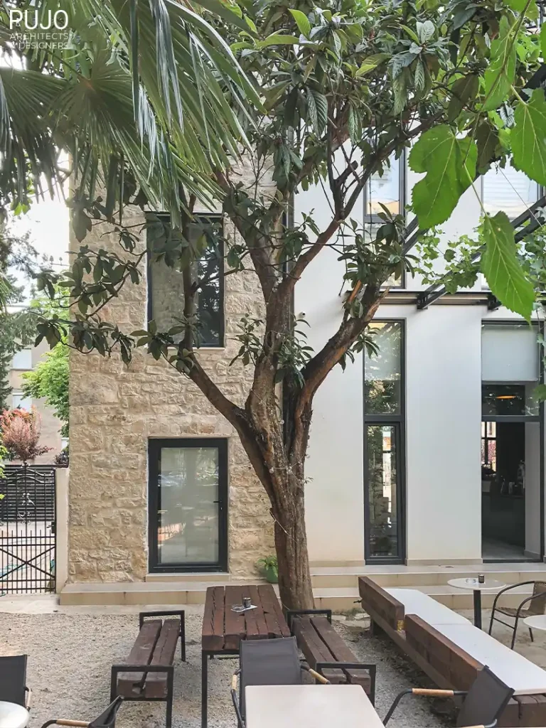 06-pujo-architects-and-designers-portfolio-mediteraneo-trebinje-bosnia-exterior