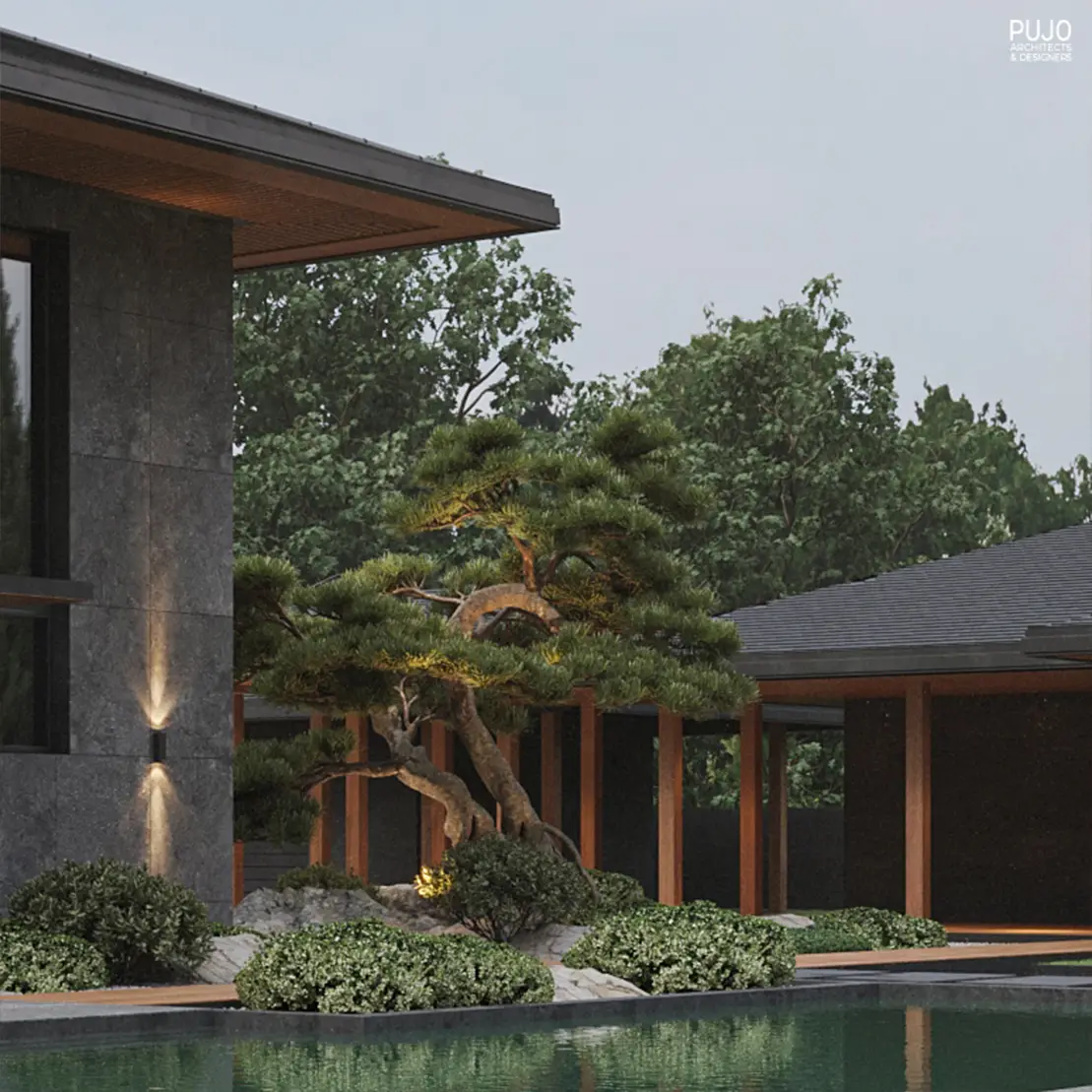 06-pujo-architects-and-designers-portfolio-mulen-sarajevo-bosnia-and-herzegovina-exterior