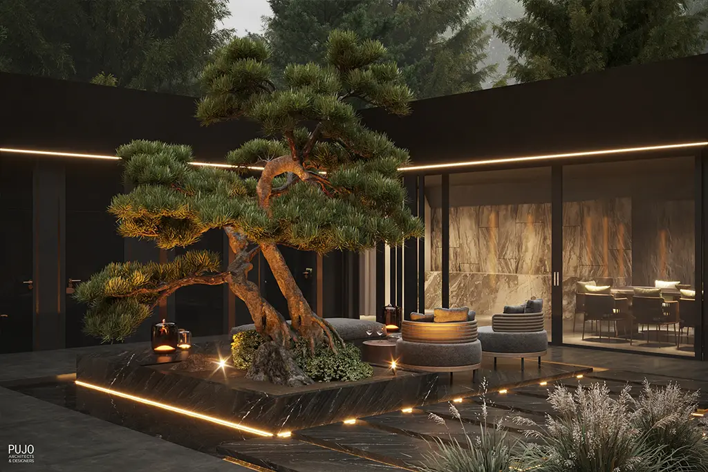 06-pujo-architects-and-designers-portfolio-refined-darkness-novisad-serbia-exterior
