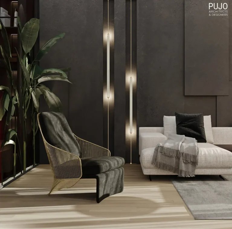 06-pujo-architects-and-designers-portfolio-residence-vracar-belgrade-serbia-interior