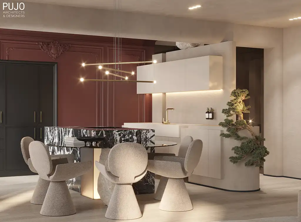06-pujo-architects-and-designers-portfolio-ruby-stone-apartment-belgrade-serbia-interior-kitchen