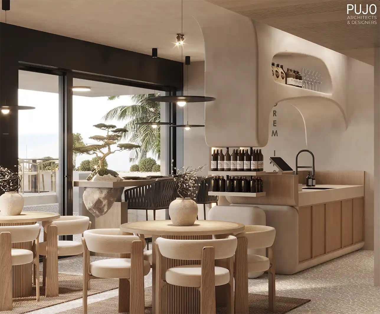 06-pujo-architects-and-designers-portfolio-sandy-bay-dining-jadranovo-croatia-interior