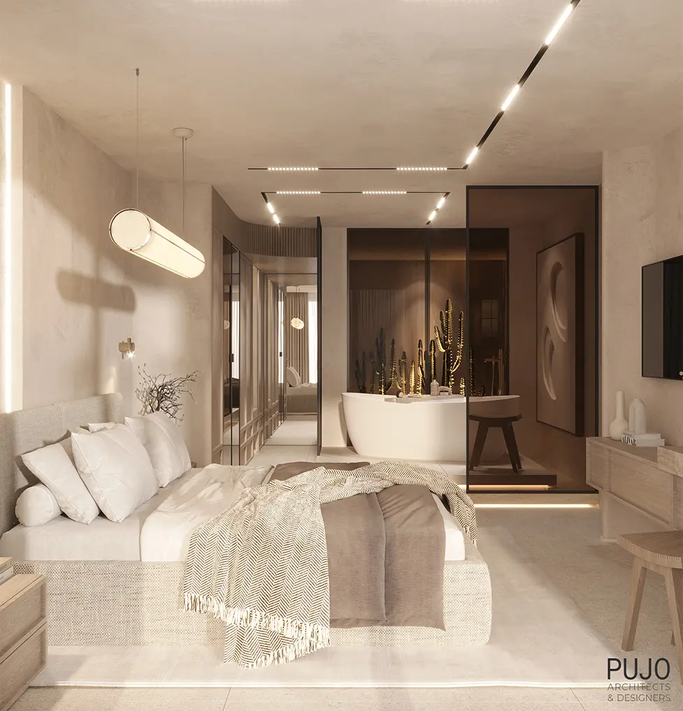 06-pujo-architects-and-designers-portfolio-seaside-villa-makarska-croatia-interior-bedroom