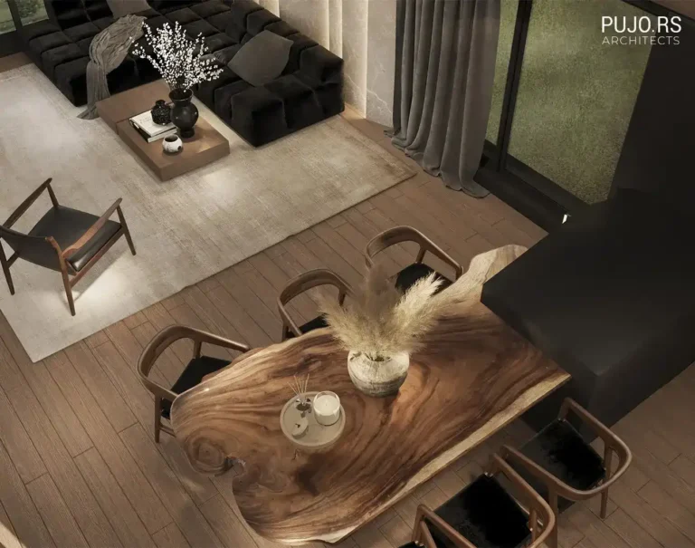 06-pujo-architects-and-designers-portfolio-second-home-mountain-lodge-kosmaj-serbia-interior