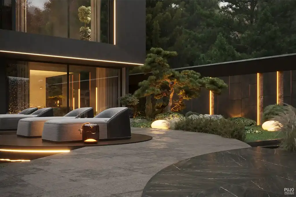 06-pujo-architects-and-designers-portfolio-secret-garden-novi-sad-serbia-exterior-backyard-path