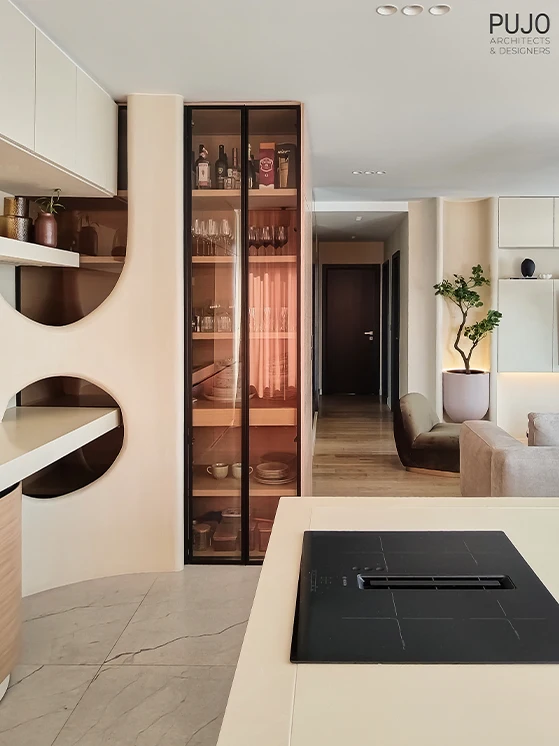 06-pujo-architects-and-designers-portfolio-space-sculpting-belgrade-waterfront-luxury-interior