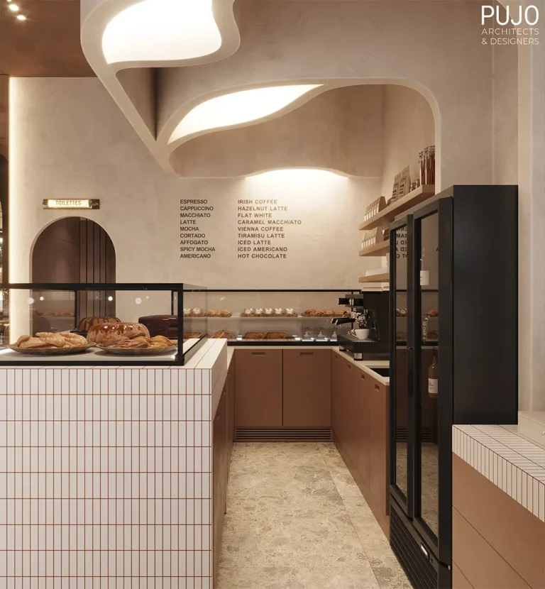 06-pujo-architects-and-designers-portfolio-the-bar-interior