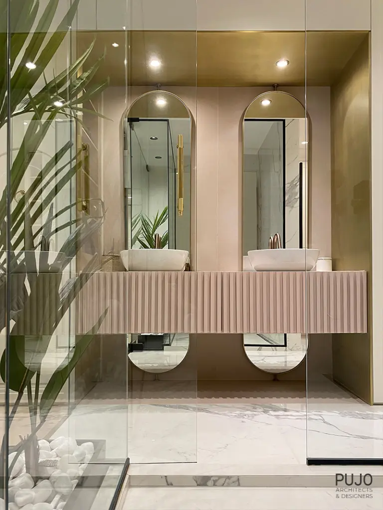 06-pujo-architects-and-designers-portfolio-unexcepted-classic-belgrade-serbia-interior-bathroom