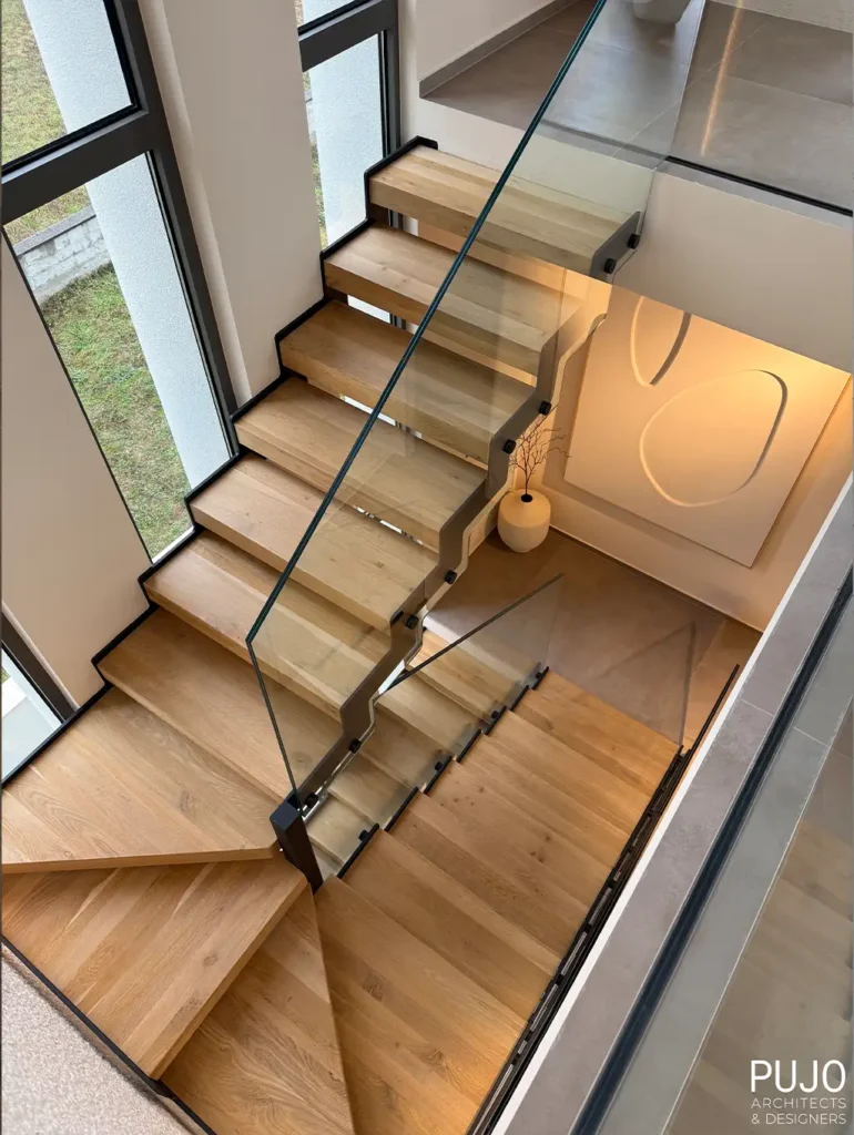 06-pujo-architects-and-designers-portfolio-villa-casa-al-este-zadar-croatia-interior-staircase