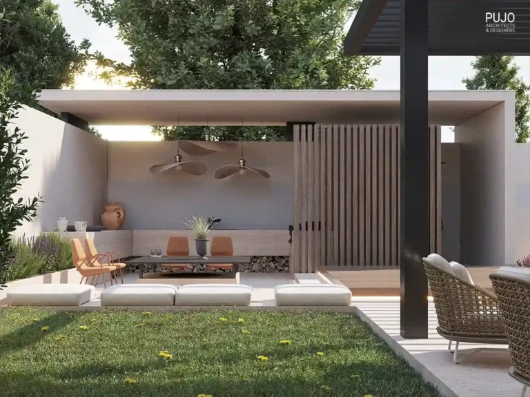 06-pujo-architects-and-designers-portfolio-villa-frame-backa-palanka-serbia-exterior-backyard