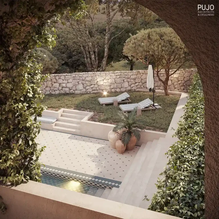 06-pujo-architects-and-designers-portfolio-villa-soul-of-istria-exterior-backyard-nature