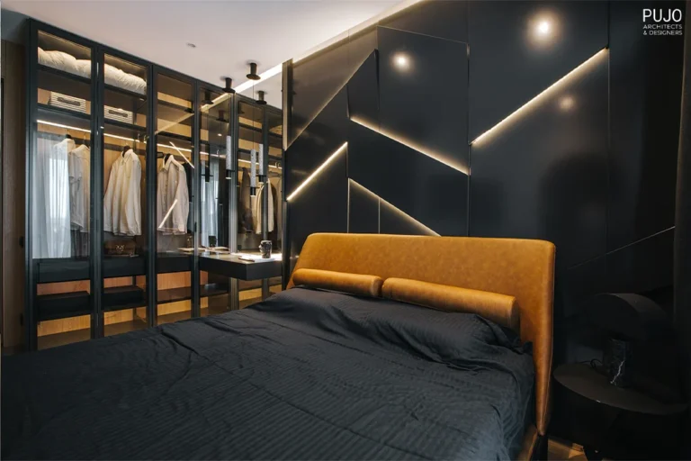 07-pujo-architects-and-designers-portfolio-apartmant-ablok-newbelgrade-serbia-interior-bedroom