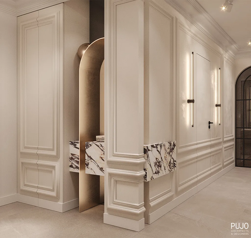 07-pujo-architects-and-designers-portfolio-archway-sabac-serbia-interior