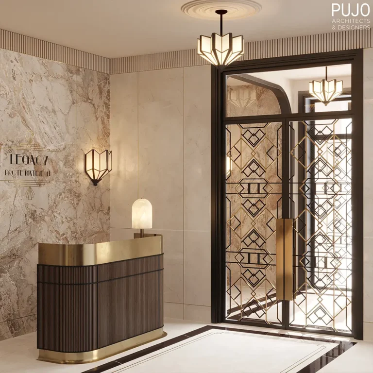 07-pujo-architects-and-designers-portfolio-art-deco-belgrade-serbia-interior-residential-lobby