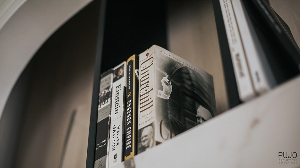 07-pujo-architects-and-designers-portfolio-belgrade-knez-mihailova-interior-living-room-book-details