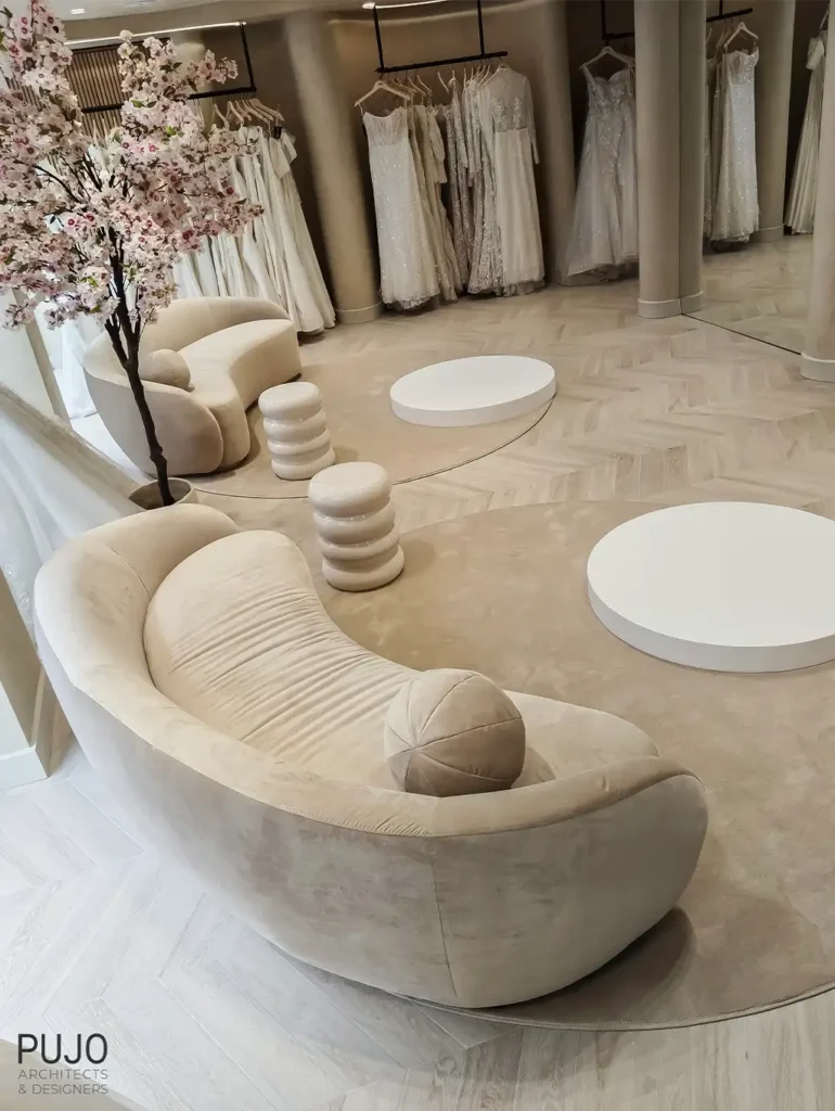 07-pujo-architects-and-designers-portfolio-bella-bridal-serbia-interior