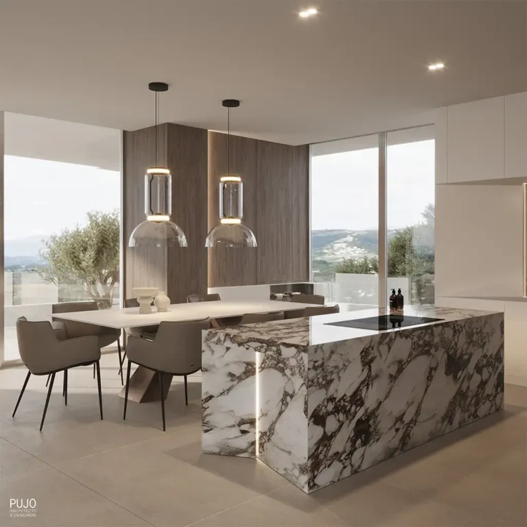 07-pujo-architects-and-designers-portfolio-brave-and-bold-villa-plomin-croatia-interior