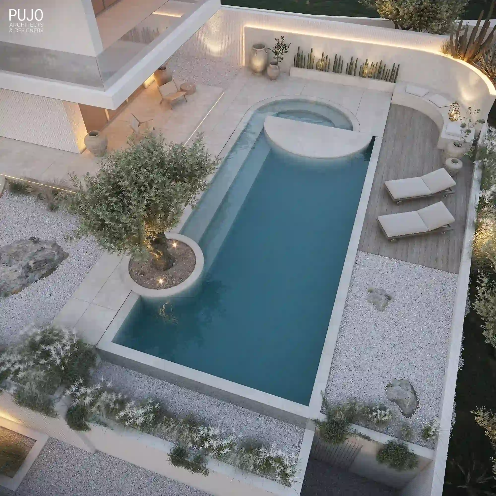 07-pujo-architects-and-designers-portfolio-casa-linda-dalmatia-exterior-interior-backyard-view
