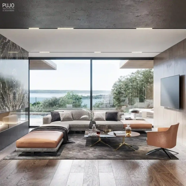 07-pujo-architects-and-designers-portfolio-dark-delight-portoroz-slovenia-interior
