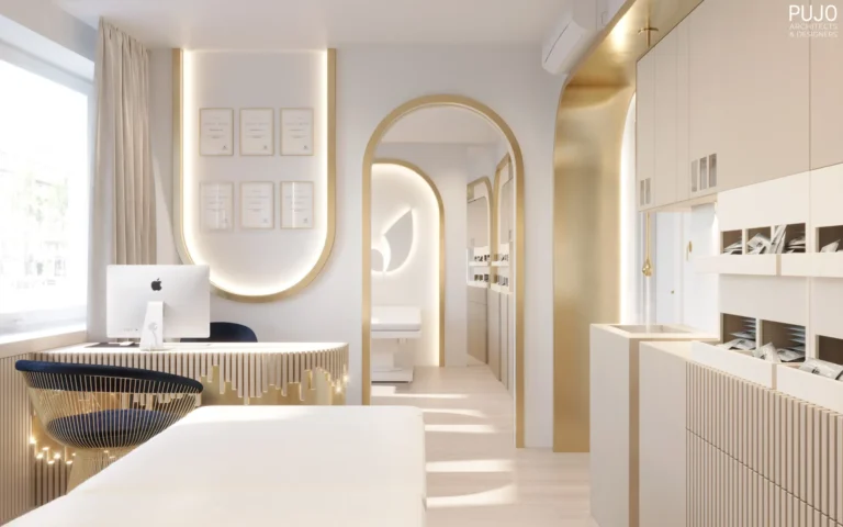 07-pujo-architects-and-designers-portfolio-divine-medica-aesthetic-clinic-munich-germany-interior-treatment-room