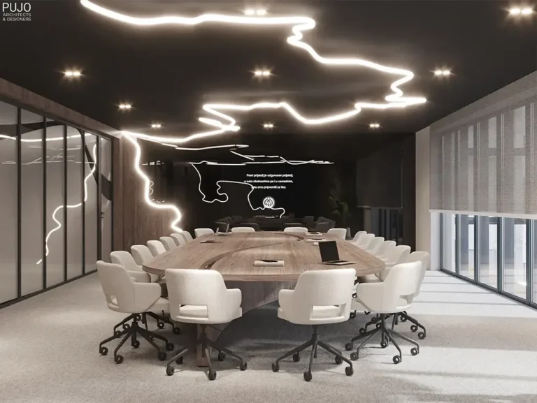 07-pujo-architects-and-designers-portfolio-dunav-osiguranje-belgrade-serbia-interior-commercial-conference-room-led-light