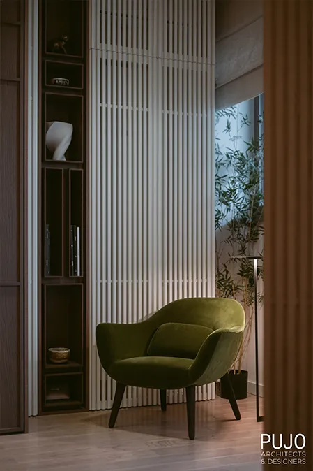 07-pujo-architects-and-designers-portfolio-eastern-calm-belgrade-waterfront-serbia-interior