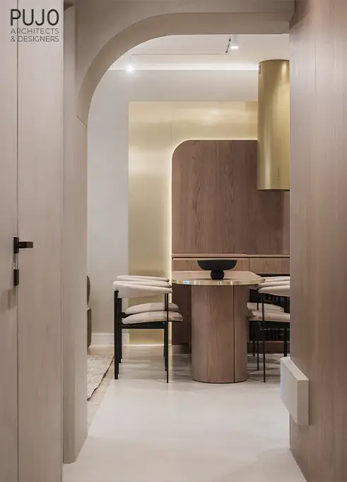07-pujo-architects-and-designers-portfolio-flow-belgrade-waterfront-serbia-interior