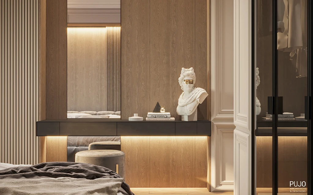 07-pujo-architects-and-designers-portfolio-glamour-vracar-belgrade-serbia-interior