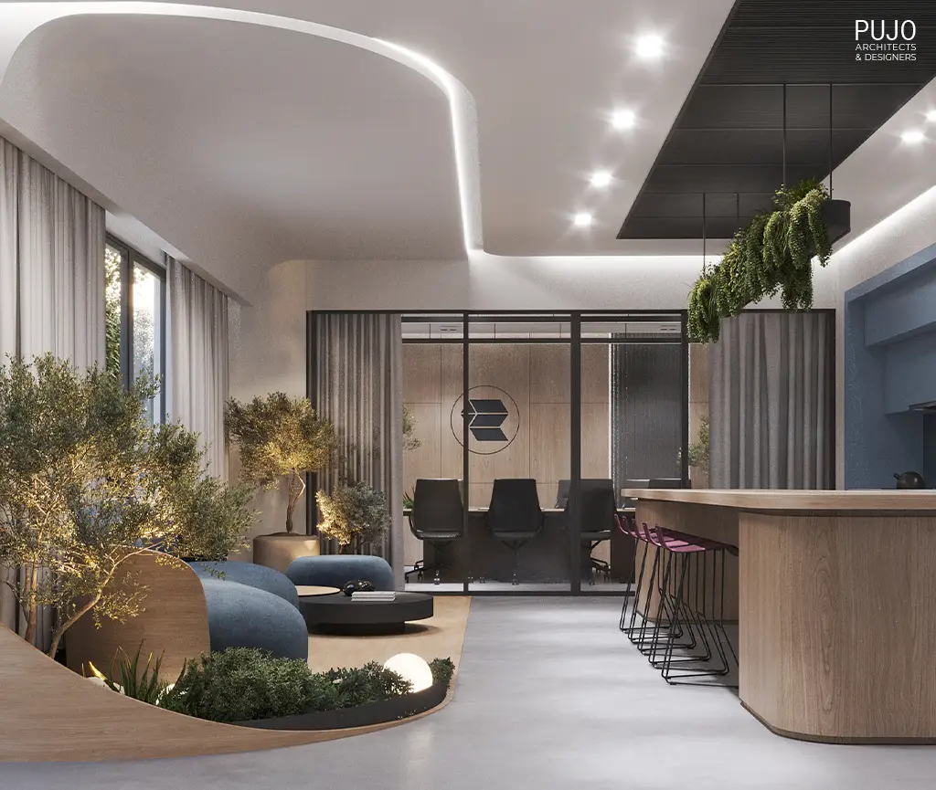 07-pujo-architects-and-designers-portfolio-golden-coast-office-brisbane-australia-interior
