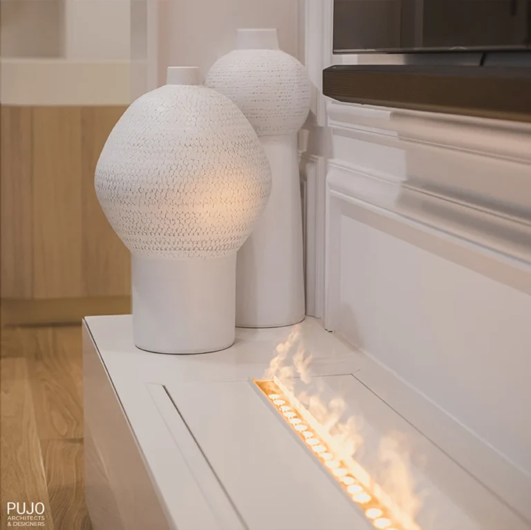 07-pujo-architects-and-designers-portfolio-layered-apartment-belgrade-serbia-interior-fireplace