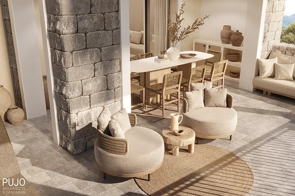 07-pujo-architects-and-designers-portfolio-lustica-bay-apartments-montenegro-interior