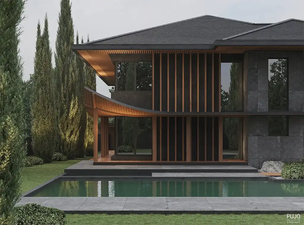 07-pujo-architects-and-designers-portfolio-mulen-sarajevo-bosnia-and-herzegovina-exterior