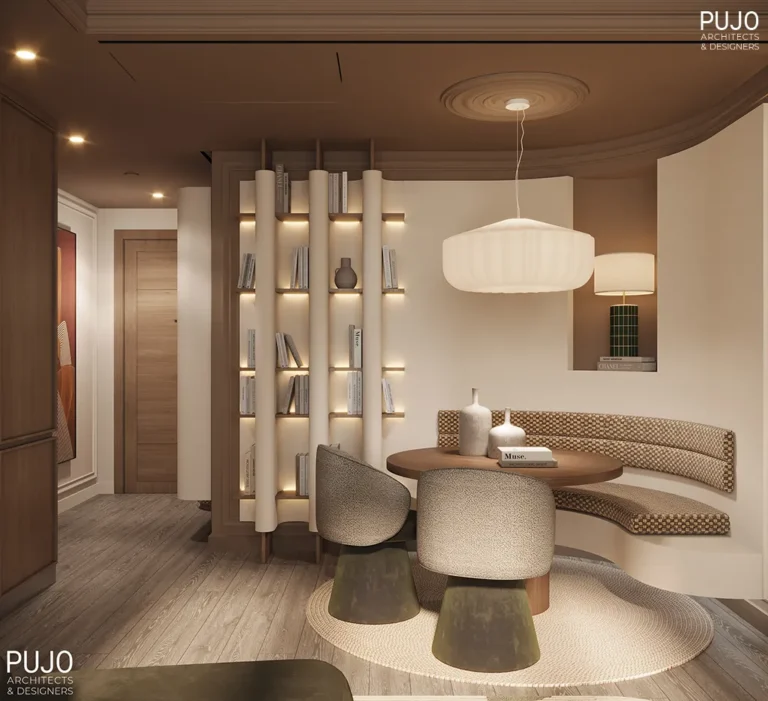 07-pujo-architects-and-designers-portfolio-premium-rental-belgrade-waterfront-serbia-interior